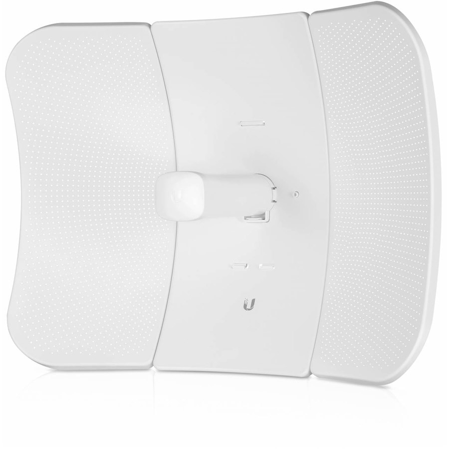 Ubiquiti LiteBeam AC Gen2 LBE-5AC-LR Wireless Access Point