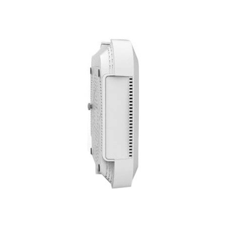 Allied Telesis TQm1402 IEEE 802.11ac 1.17 Gbit/s Wireless Access Point