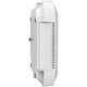 Allied Telesis TQm1402 IEEE 802.11ac 1.17 Gbit/s Wireless Access Point