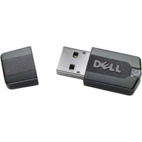 Dell USB Token