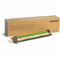 Xerox AltaLink B8145/B8155/B8170/B8245/B8255/B8270 Drum Cartridge