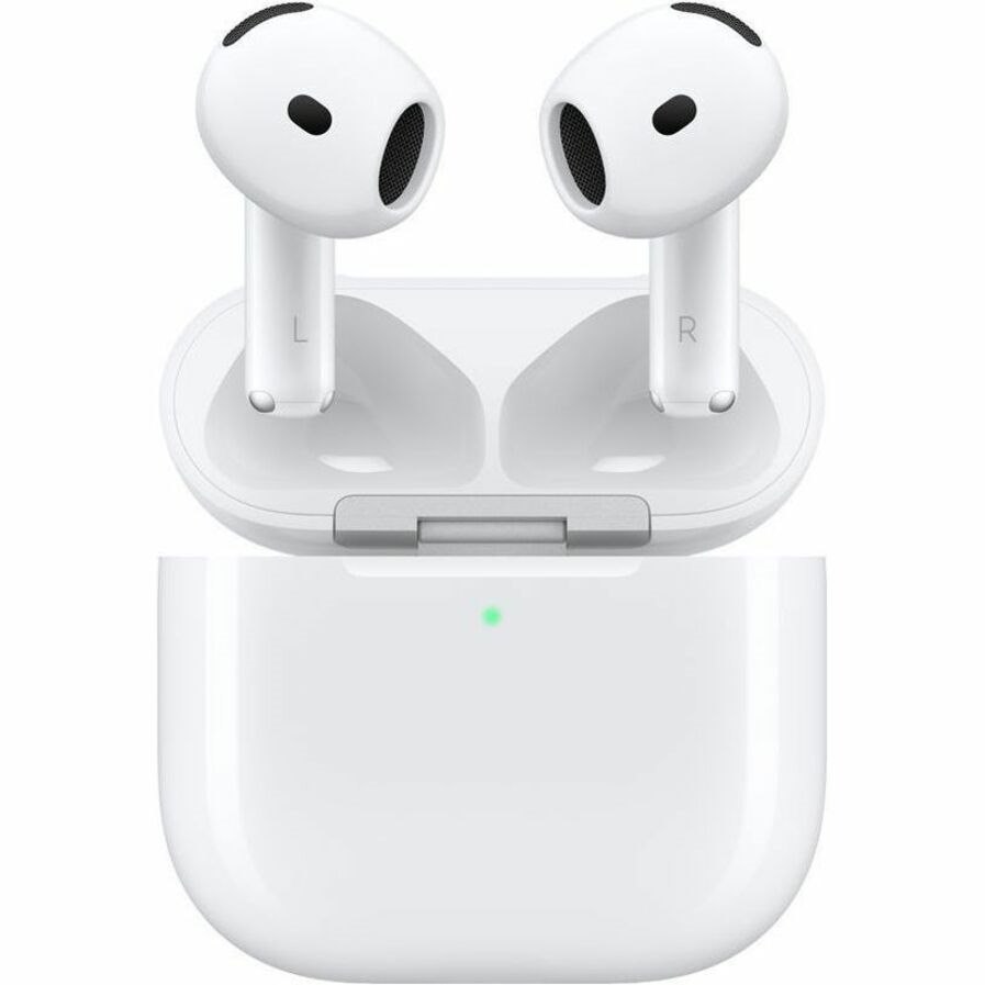 Apple AirPods 4 Earset