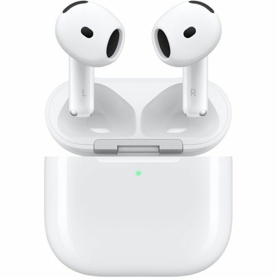 Apple AirPods 4 Earset