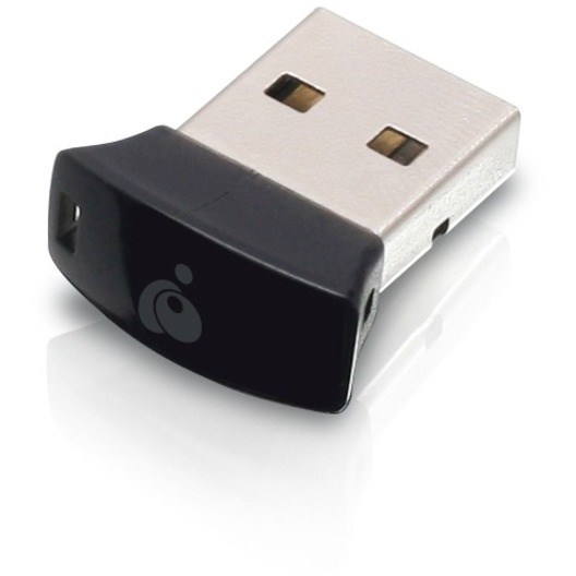 IOGEAR Bluetooth 4.0 Bluetooth Adapter