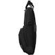 Targus TBS579GL Notebook Case