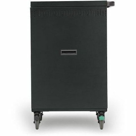 Bretford CORE X Cart Large Charging Cart