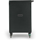 Bretford CORE X Cart Large Charging Cart