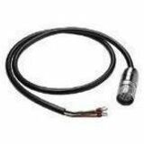 Advantech Standard Power Cord