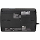 Eaton Tripp Lite Series 750VA 450W 120V Line-Interactive Cloud-Connected UPS with Remote Monitoring, 12 NEMA 5-15R Outlets (6 Surge + 6 Surge and Battery Backup), 5-15P Plug, Desktop
