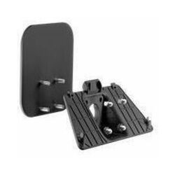 EPOS Wall Mount for Tablet