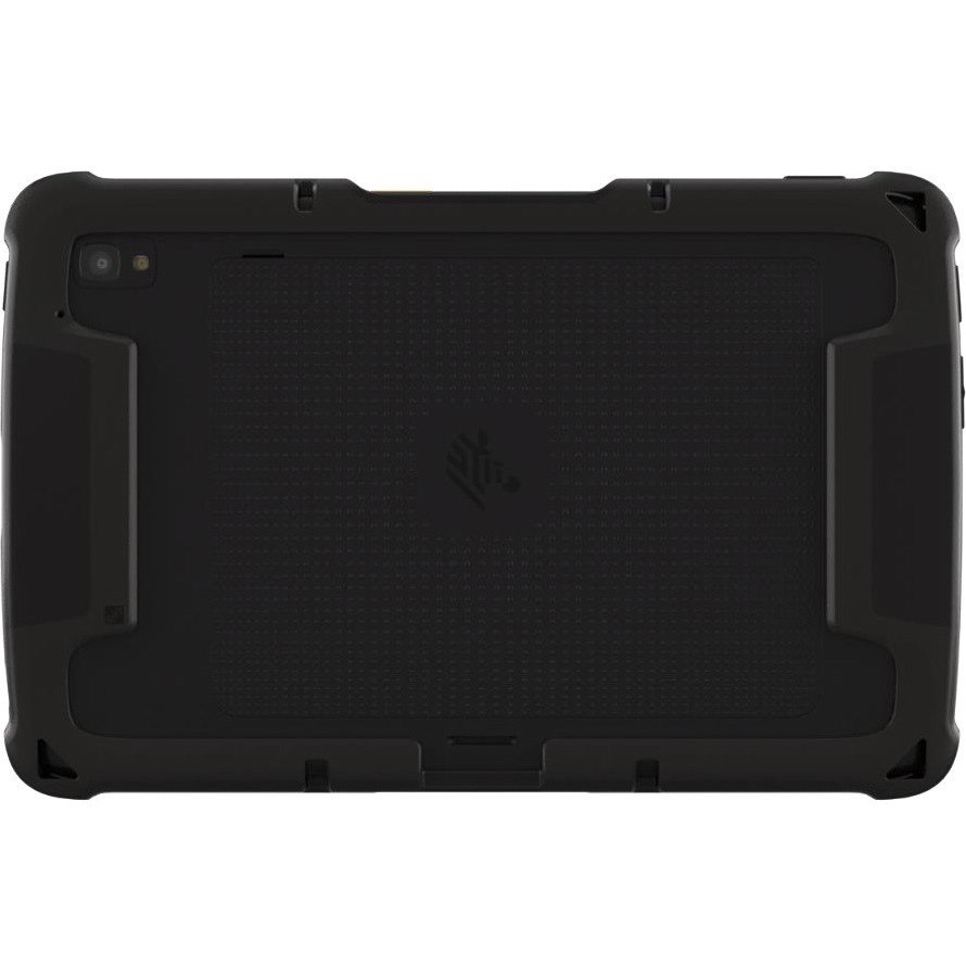 Zebra ET45 Rugged Tablet - 10" WUXGA - Qualcomm Snapdragon SM6375 Octa-core - 4 GB - 64 GB Storage - Android 11 - 5G