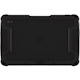Zebra ET4X ET45 Rugged Tablet - 10.1" WUXGA - Qualcomm Snapdragon SM6375 Octa-core - 8 GB - 128 GB Storage - Android 11 - 5G