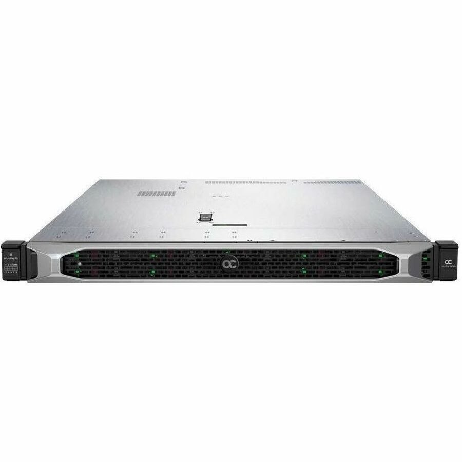 AudioCodes Mediant 9030 VoIP Gateway