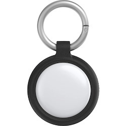 OtterBox AirTag Case