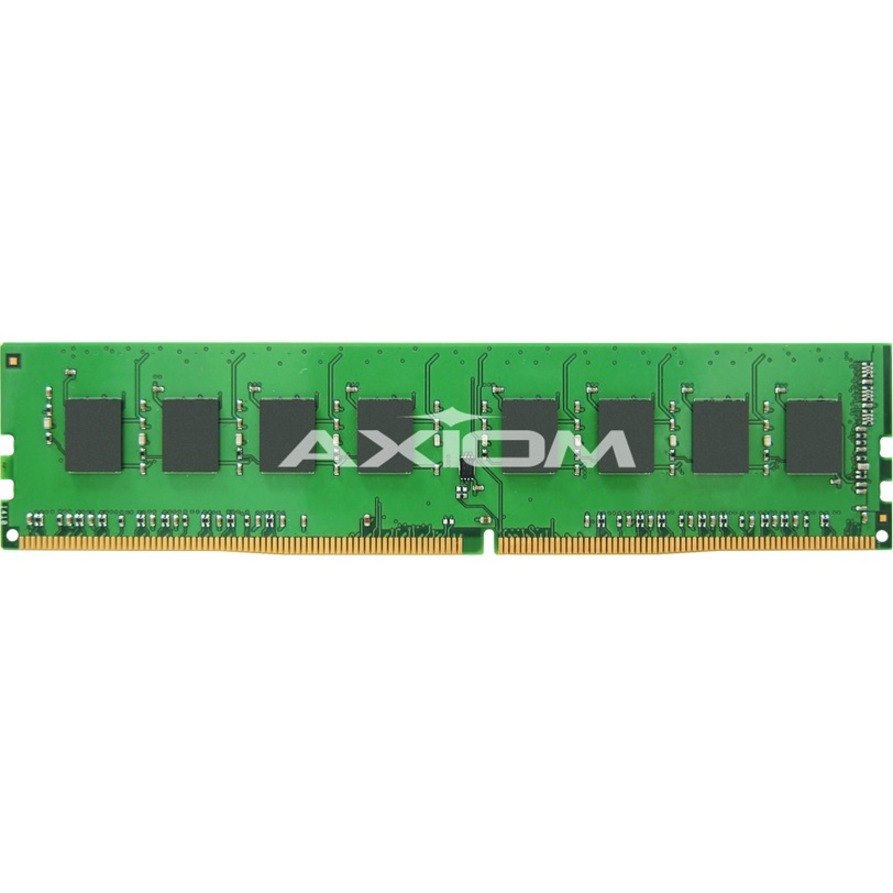 Axiom 16GB DDR4 SDRAM Memory Module