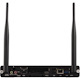 ViewSonic VPC25-W53-O1-1B Slot-in PC for ViewBoard