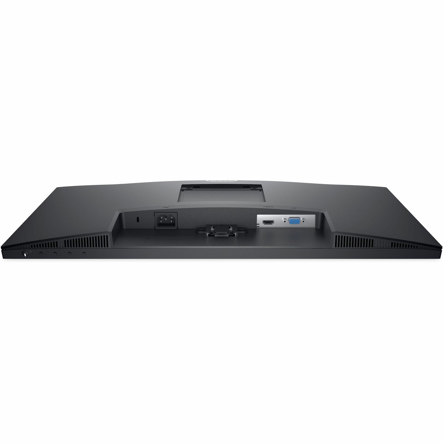 DELL SOURCING - NEW SE2425H 24" Class Full HD LED Monitor - 16:9 - TAA Compliant