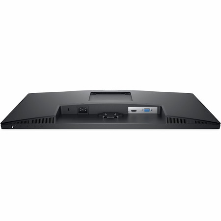 DELL SOURCING - NEW SE2425H 24" Class Full HD LED Monitor - 16:9 - TAA Compliant