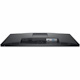 DELL SOURCING - NEW SE2425H 24" Class Full HD LED Monitor - 16:9 - TAA Compliant
