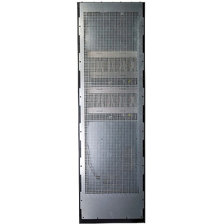 Eaton 93PM UPS