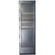 Eaton 93PM UPS