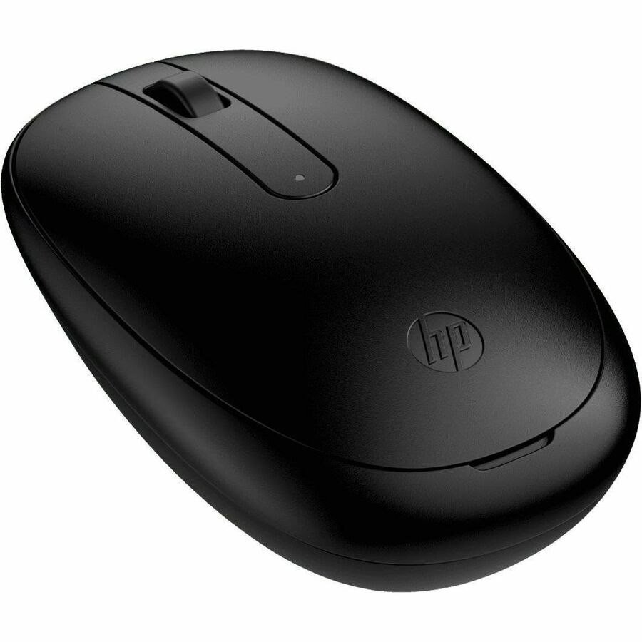 HP 245 Bluetooth Mouse (81S67UT)