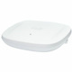 Cisco Catalyst 9136I Tri Band Wi-Fi 6E IEEE 802.11 a/b/g/n/ac/ax 10.20 Gbit/s Wireless Access Point - Indoor