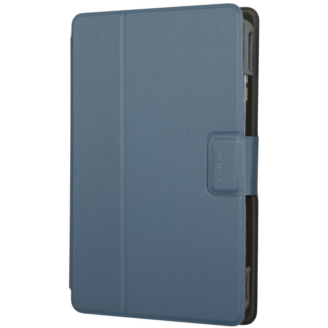 Targus SafeFit THZ78413GL Carrying Case (Folio) for 7" to 8.5" Tablet - Blue