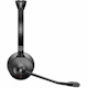 Jabra Engage 55 SE Headset