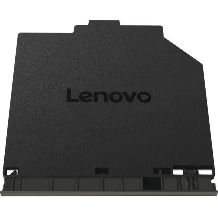 Lenovo Battery - Lithium Ion (Li-Ion)