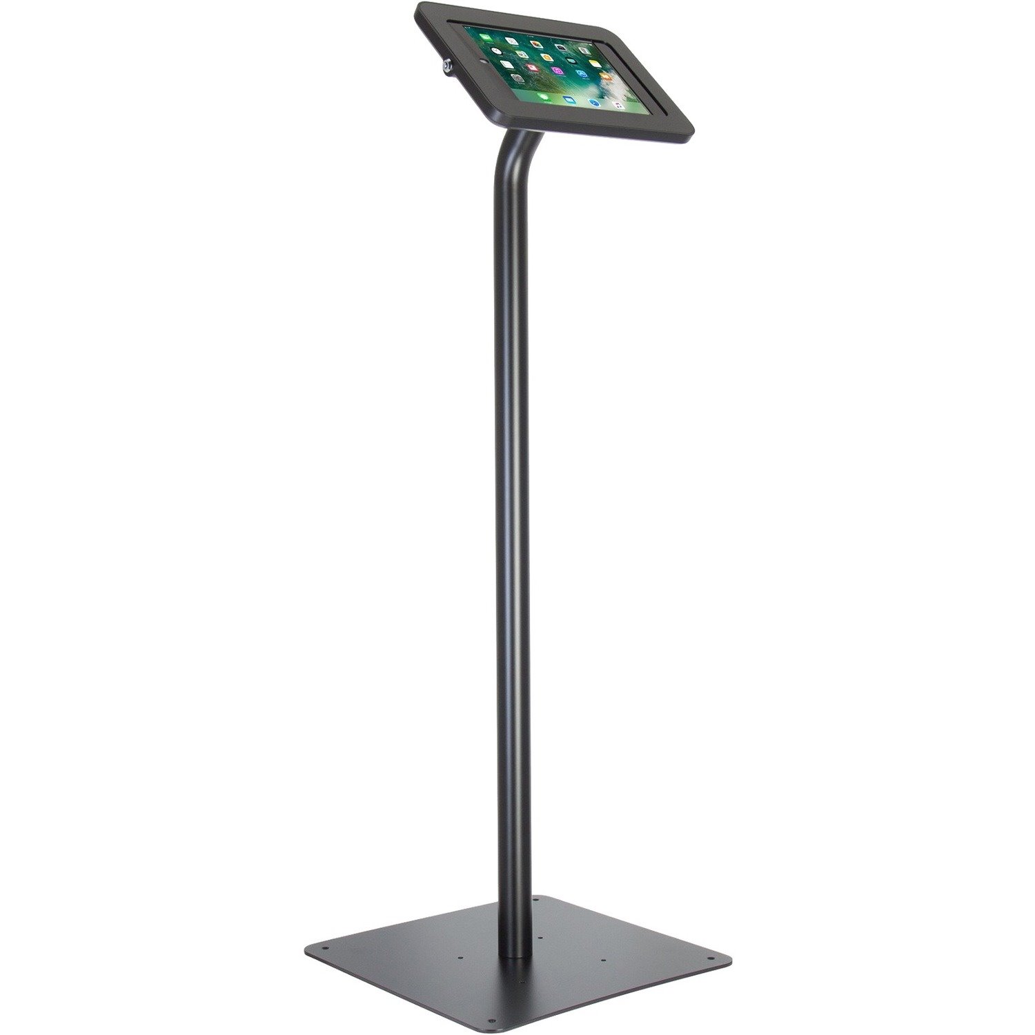 The Joy Factory Elevate II Tablet PC Stand