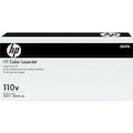 HP Fuser