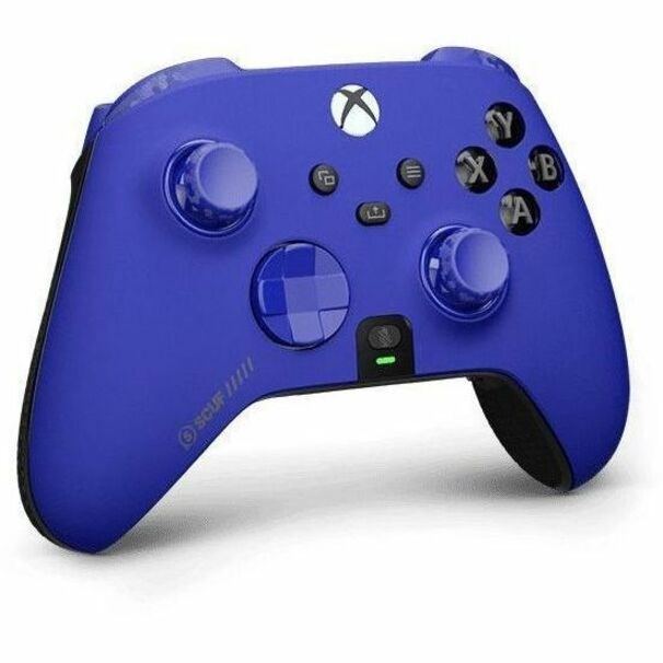 SCUF INSTINCT PRO Wireless Performance Xbox Controller