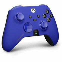 SCUF INSTINCT PRO Wireless Performance Xbox Controller