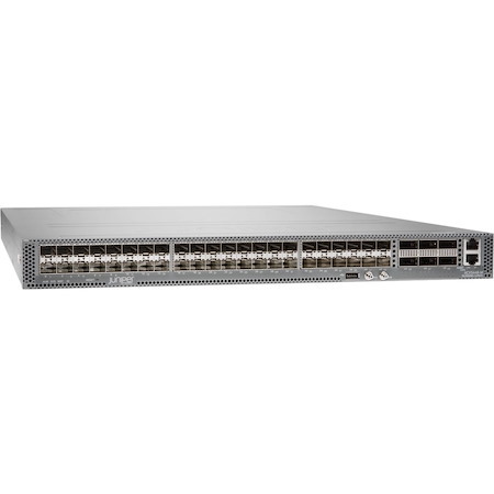 Juniper ACX5448-M Router