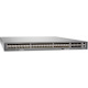 Juniper ACX5448-M Router