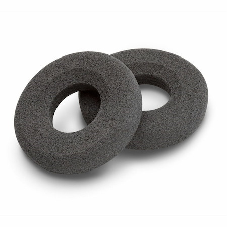 Poly Ear Cushion