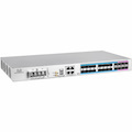 Cisco N540-6Z18G-SYS-D Router