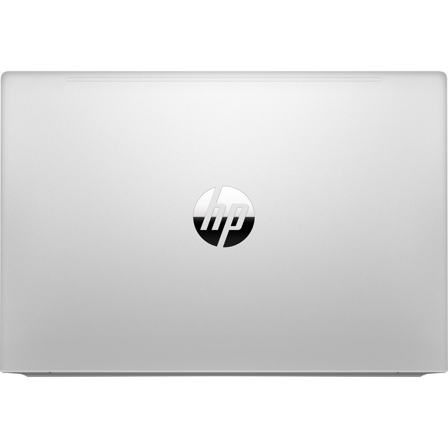 HP ProBook 430 G8 13.3" Touchscreen Notebook - Full HD - Intel Core i5 11th Gen i5-1135G7 - 8 GB - 256 GB SSD - Pike Silver