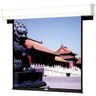 Da-Lite 254 cm (100") Electric Projection Screen