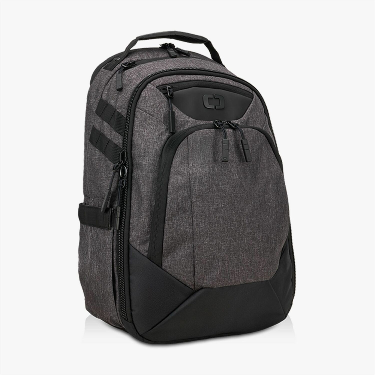 Ogio Gambit Dna BKPK Graph Heathr 26
