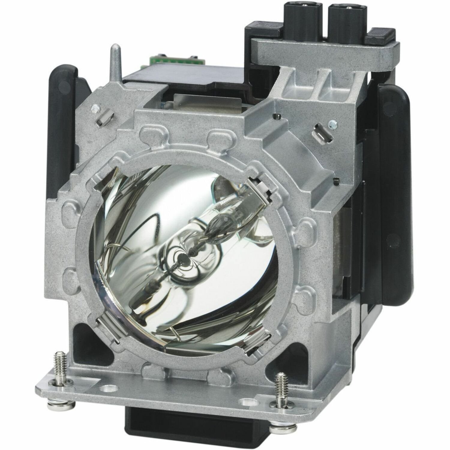 Panasonic ETLAD310A Projector Lamp