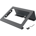 Heckler Design Tablet PC Stand