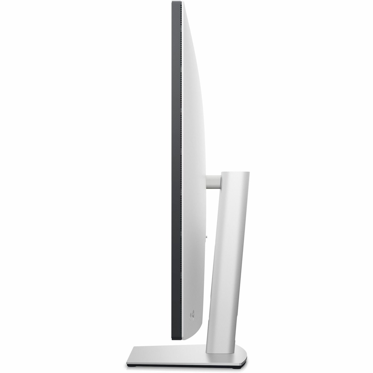 ULTRASHARP 43 4K USB-C MONITOR U4323QE