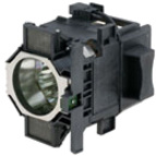 Epson ELPLP51 Replacement Lamp