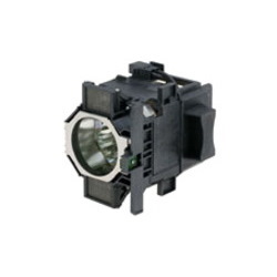 Epson ELPLP51 Replacement Lamp