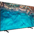 Samsung HBU8000 HG50BU800NF 50" Smart LED-LCD TV - 4K UHDTV - Black