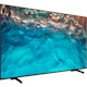 Samsung HBU8000 HG50BU800NF 50" Smart LED-LCD TV - 4K UHDTV - Black