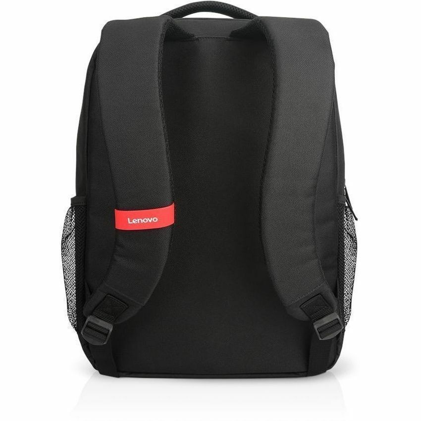 Lenovo Everyday Draagtas/-koffer (Backpack) voor 40,6 cm (16") Notebook - Zwart
