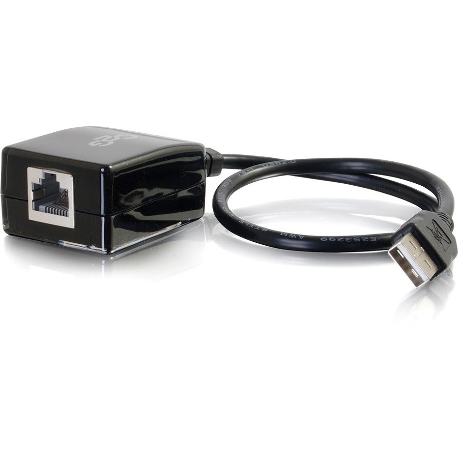 Cables To Go Usb Superbooster Dongle-Transmitter
